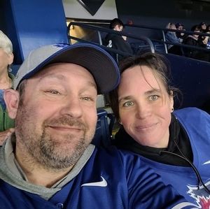 Meet your Posher, Karl